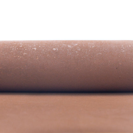 Rosy brown wholesale cork textile sheet COF-443
